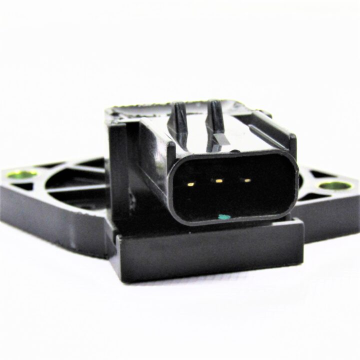 SENSOR LEVA CHRYSLER PT CRUSIER SEBRING DODGE CARAVAN STRATUS NEON 2.4 3