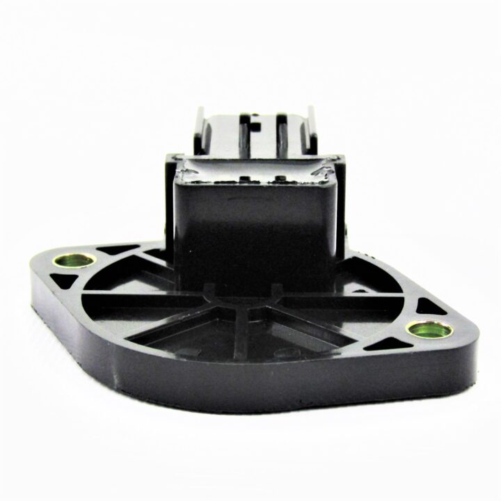 SENSOR LEVA CHRYSLER PT CRUSIER SEBRING DODGE CARAVAN STRATUS NEON 2.4 4