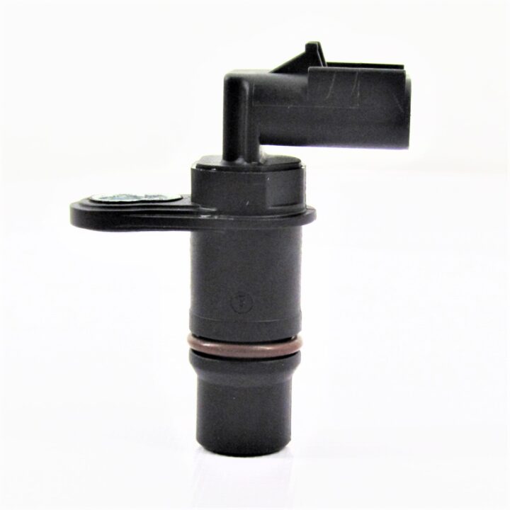 SENSOR LEVA DODGE RAM 1500 2500 3500 2009-2016 5.9 6.7 PERNO TRASERO 1