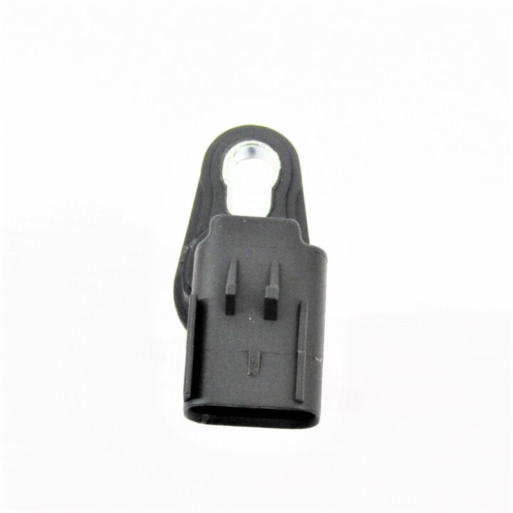 SENSOR LEVA DODGE RAM 1500 2500 3500 2009-2016 5.9 6.7 PERNO TRASERO 2