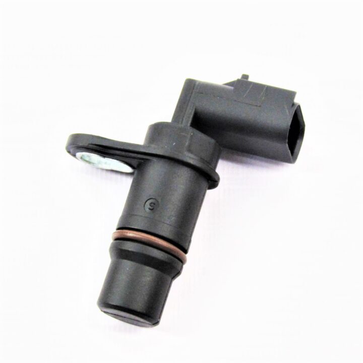 SENSOR LEVA DODGE RAM 1500 2500 3500 2009-2016 5.9 6.7 PERNO TRASERO 3