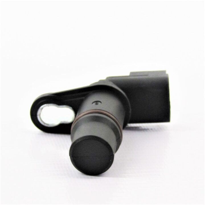 SENSOR LEVA DODGE RAM 1500 2500 3500 2009-2016 5.9 6.7 PERNO TRASERO 4