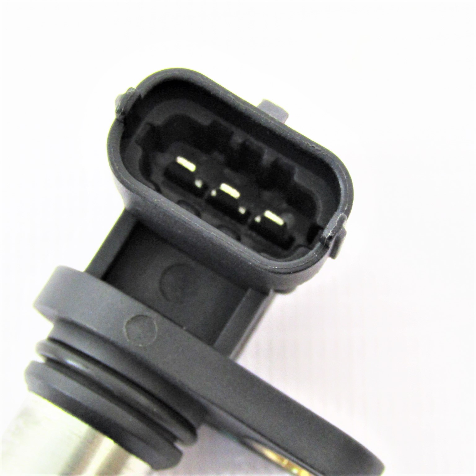 Sensor Leva Opel Astra Combo Corsa 1.0 1.2 1.4 Comercial Villarreal