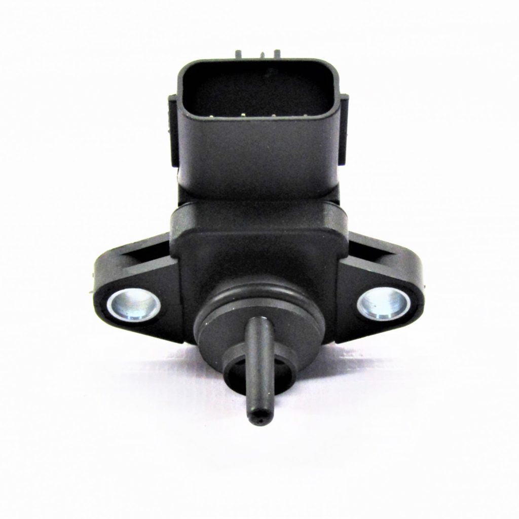 Sensor Map Mitsubishi Eclipse Galant Endeavor Original Comercial