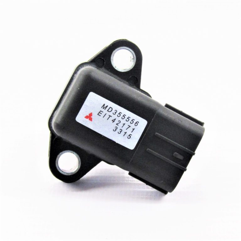 Sensor Map Mitsubishi Eclipse Galant Endeavor Original Comercial