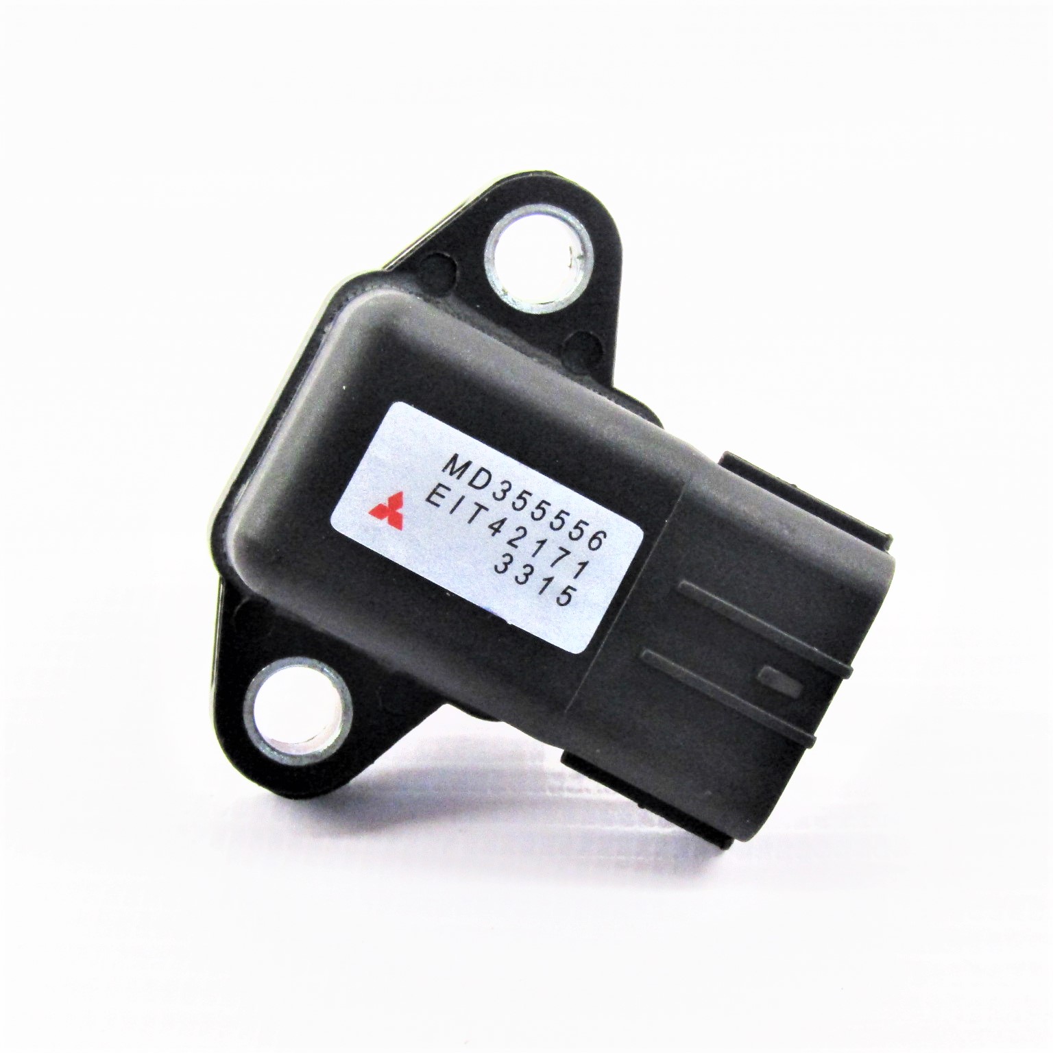 Sensor Map Mitsubishi Eclipse Galant Endeavor Original Comercial