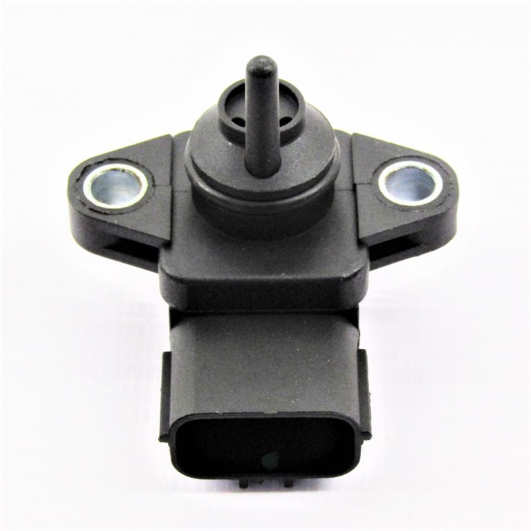 Sensor Map Mitsubishi Eclipse Galant Endeavor Original Comercial