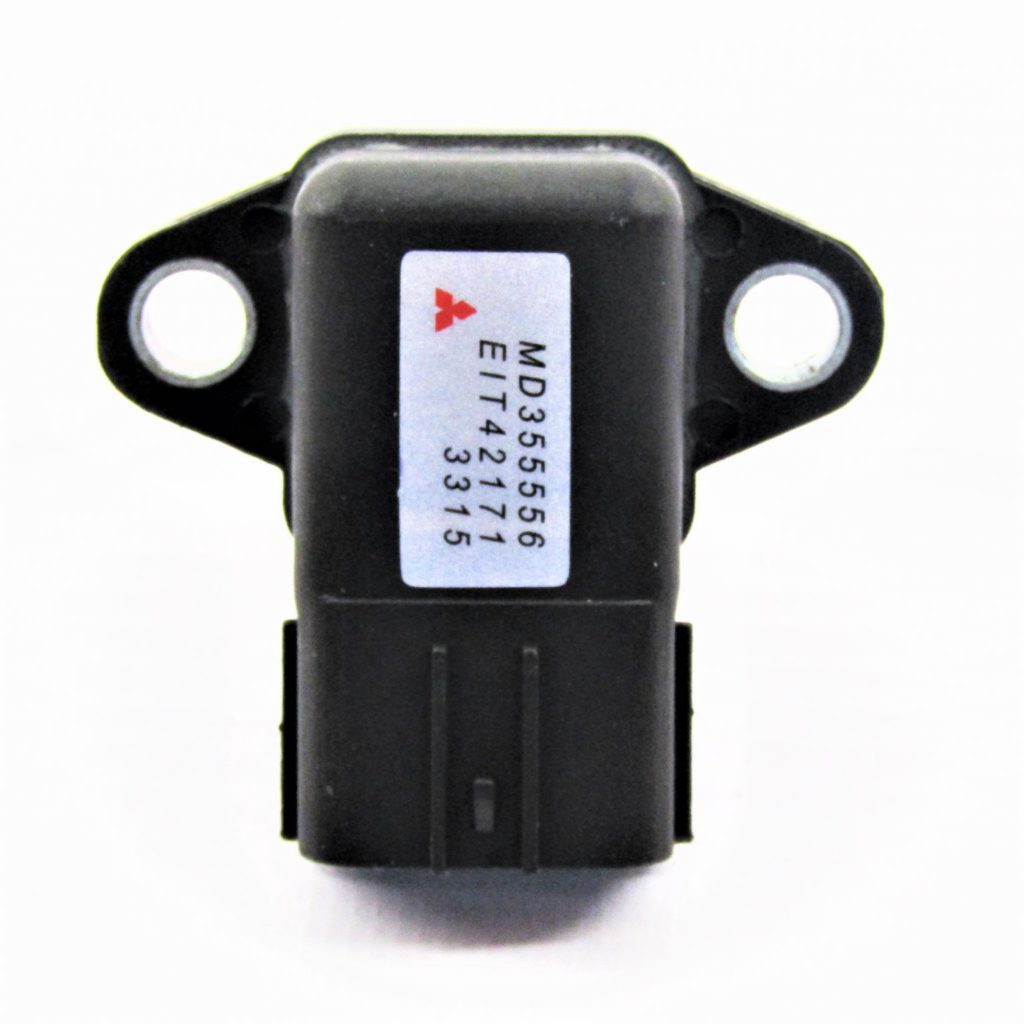 Sensor Map Mitsubishi Eclipse Galant Endeavor Original Comercial