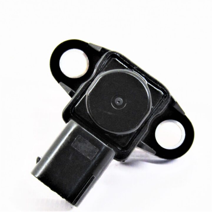 SENSOR MAP JEEP LIBERTY CHEROKEE DIESEL 2.8 2005-2006