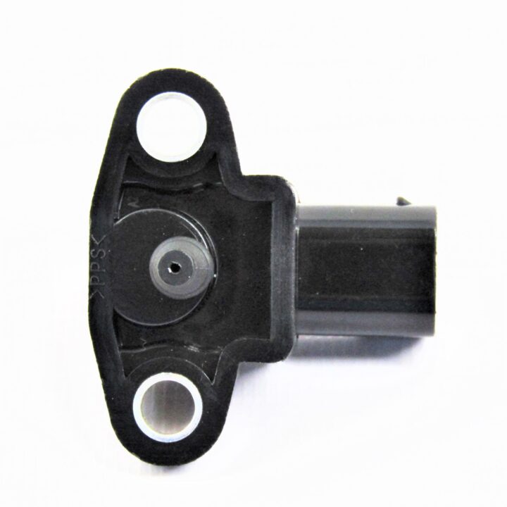 SENSOR MAP JEEP LIBERTY CHEROKEE DIESEL 2.8 2005-2006 1