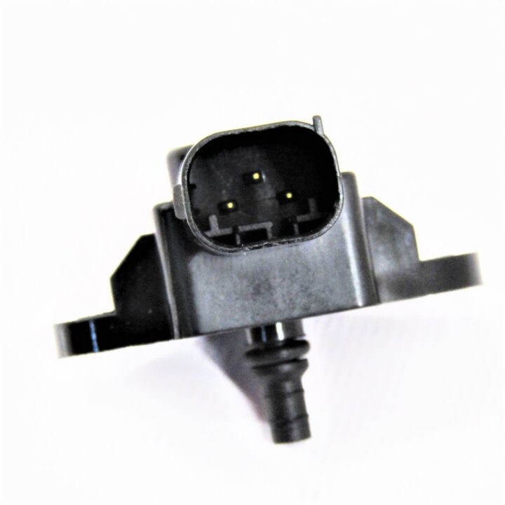 SENSOR MAP JEEP LIBERTY CHEROKEE DIESEL 2.8 2005-2006 2