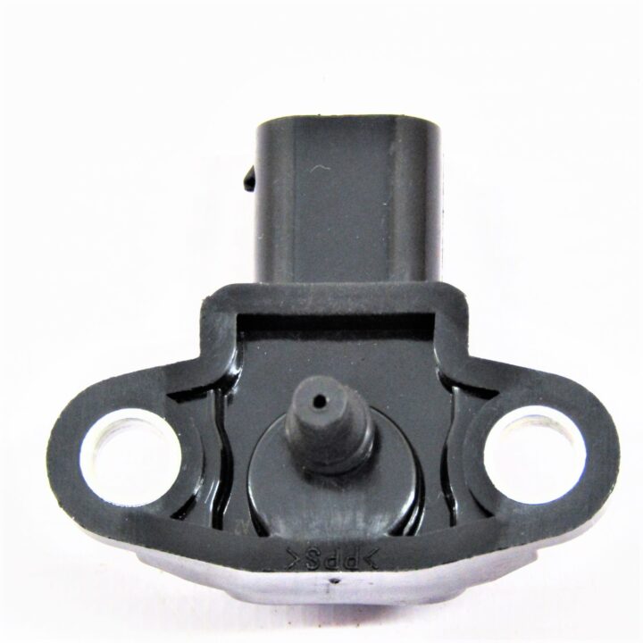 SENSOR MAP JEEP LIBERTY CHEROKEE DIESEL 2.8 2005-2006 3