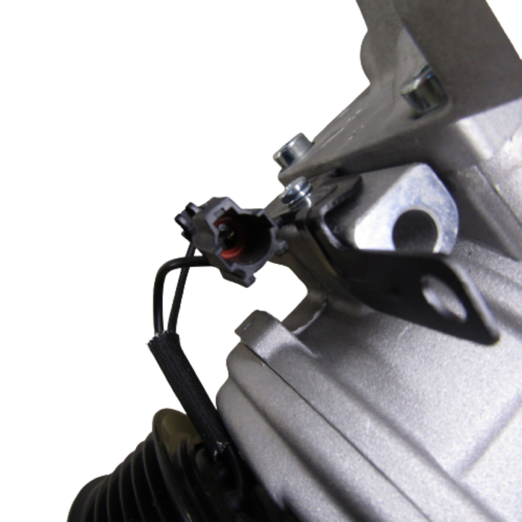 IMG_4262-removebg-preview