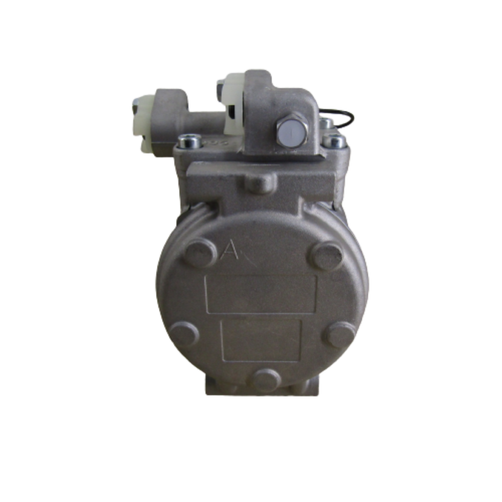 IMG_4265-removebg-preview