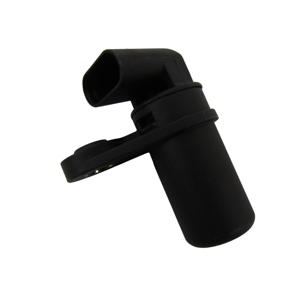 IMG_9139-PhotoRoom.png-PhotoRoom