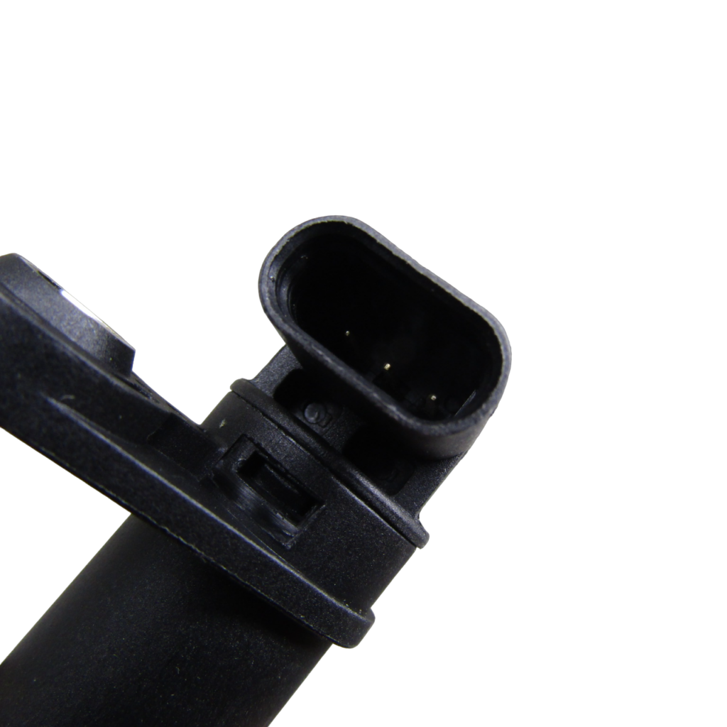 IMG_9141-PhotoRoom.png-PhotoRoom