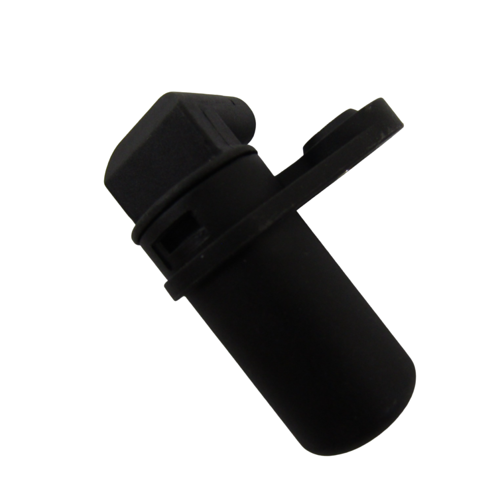 IMG_9143-PhotoRoom.png-PhotoRoom