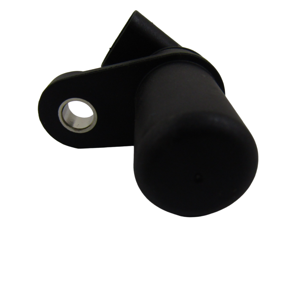 IMG_9144-PhotoRoom.png-PhotoRoom