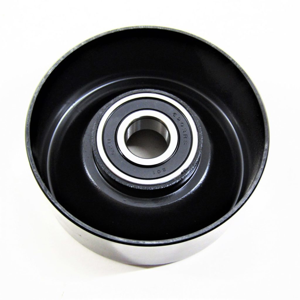 Tensor Correa Ford F150 F250 F350 1987 2005 4 9 5 4 6 8 Comercial