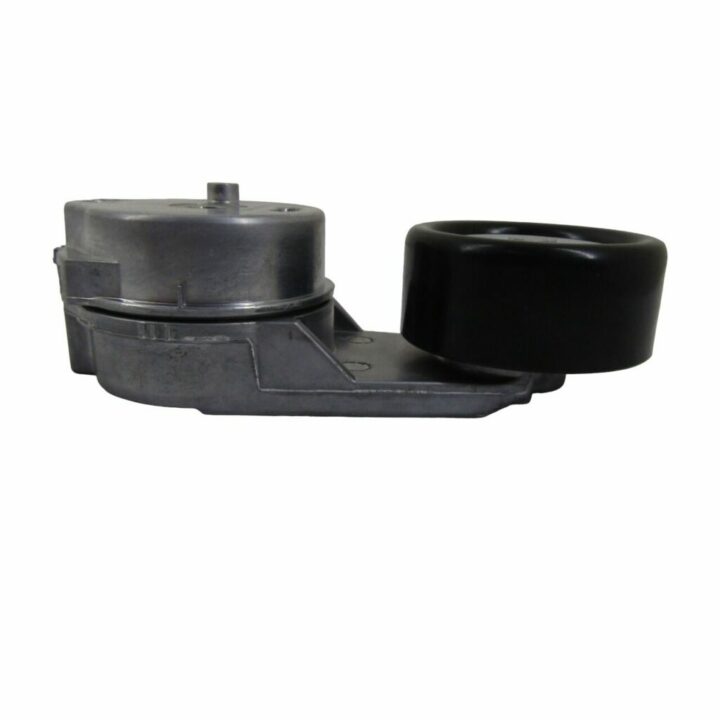 IMG_0577-PhotoRoom.png-PhotoRoom