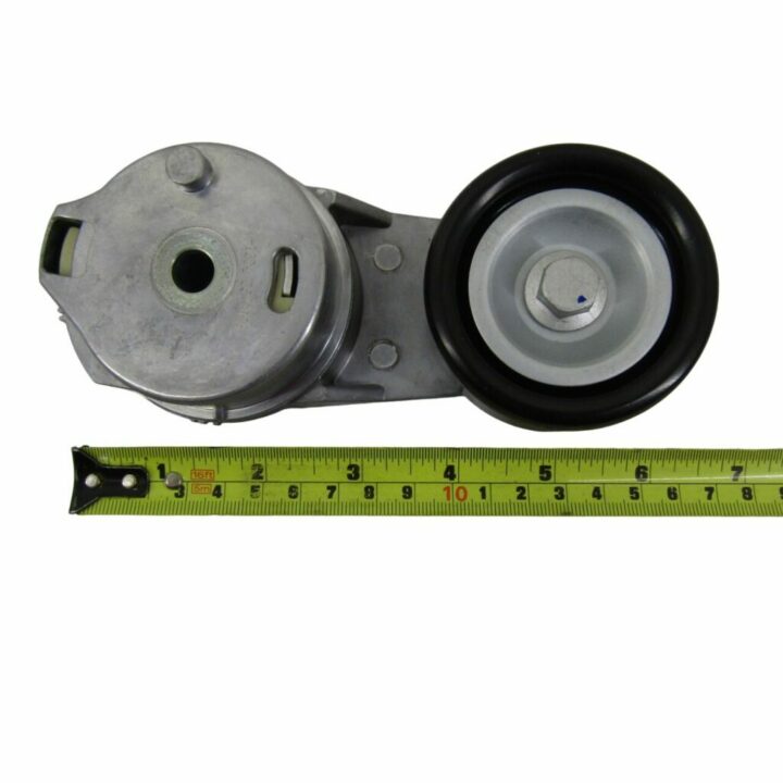 IMG_0580-PhotoRoom.png-PhotoRoom