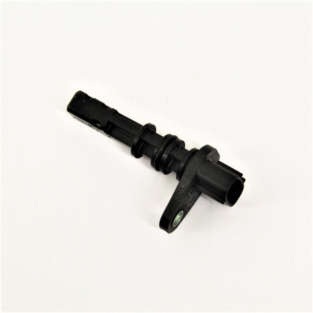 Sensor Velocidad caja Suzuki Swift 1.3 Comercial Villarreal