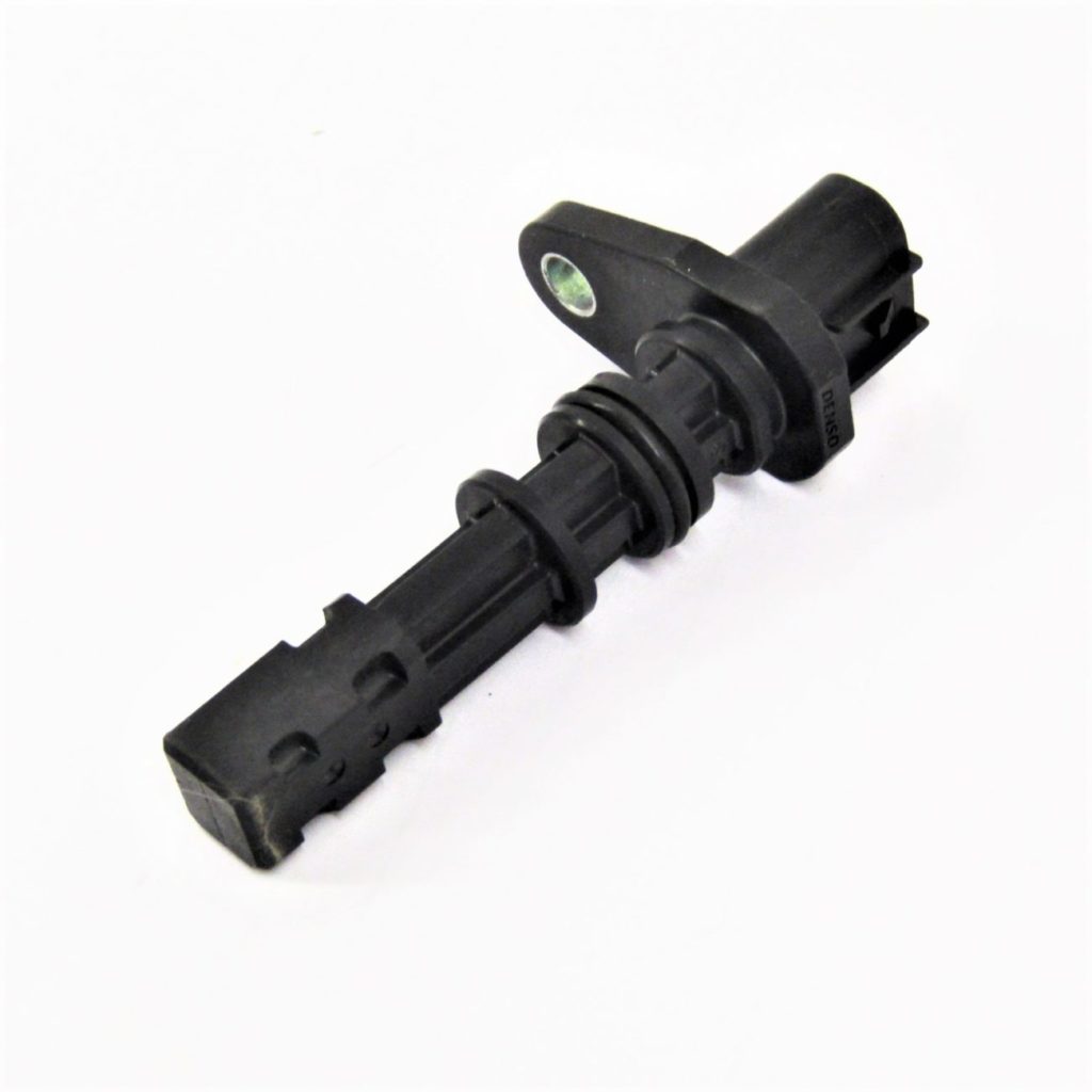 Sarabo árabe Renunciar Cubo sensor de velocidad suzuki swift conducir