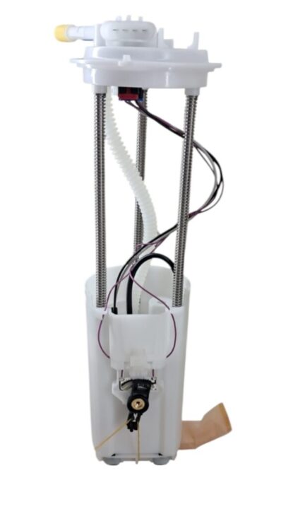 bomba blazer-Photoroom