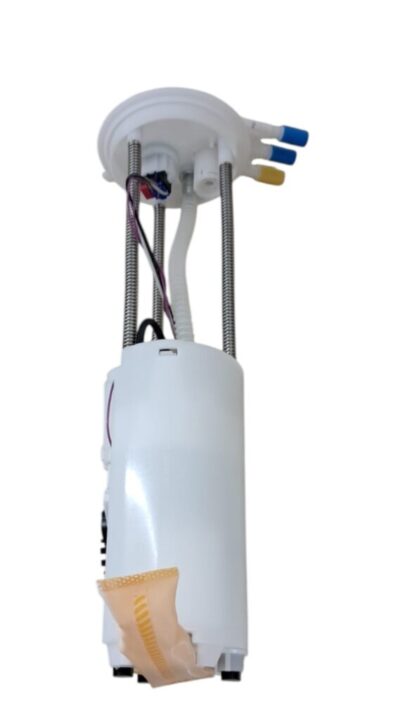 bomba blazer1-Photoroom