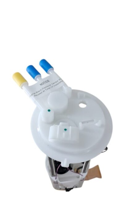 bomba blazer2-Photoroom