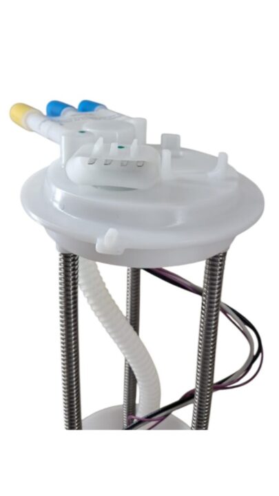 bomba blazer3-Photoroom