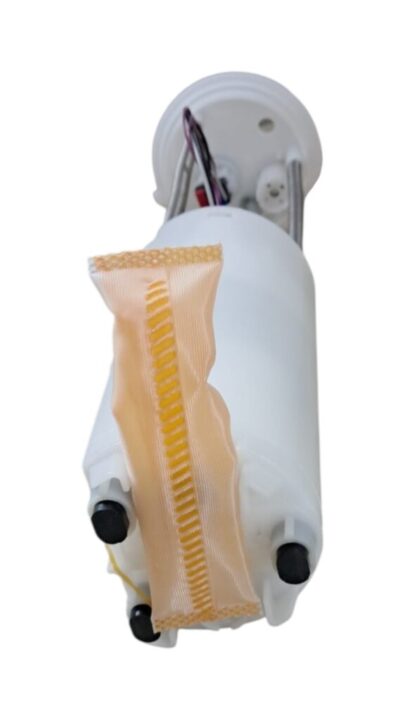 bomba blazer4-Photoroom