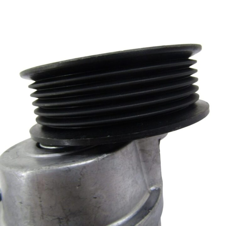 IMG_1399-Photoroom.png-Photoroom