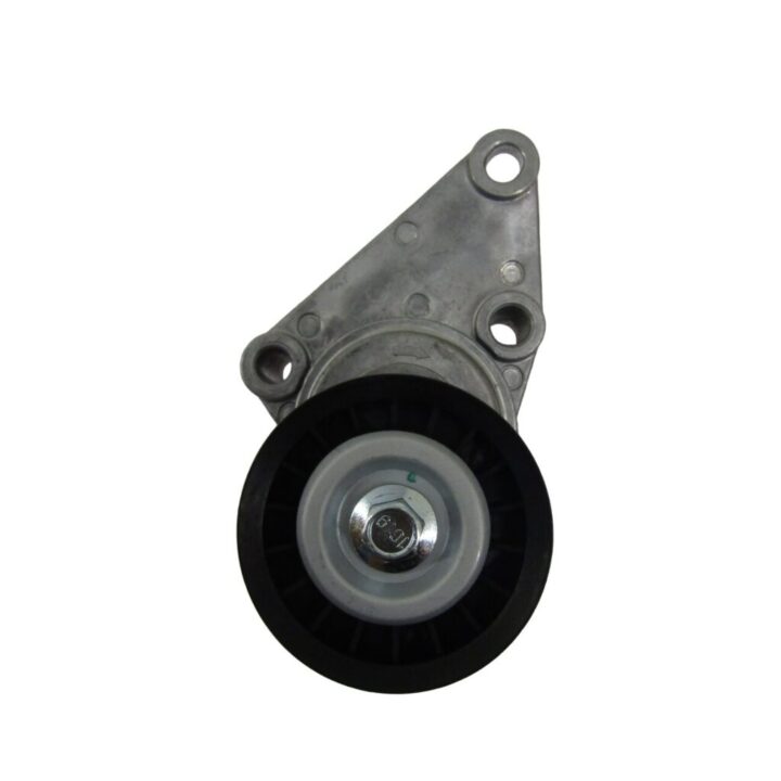 IMG_1400-Photoroom.png-Photoroom