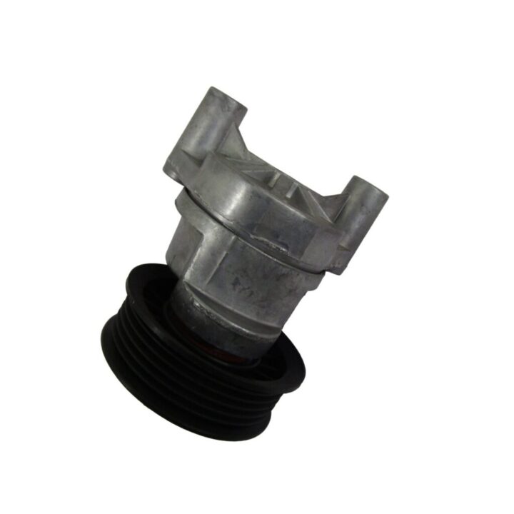 IMG_1401-Photoroom.png-Photoroom