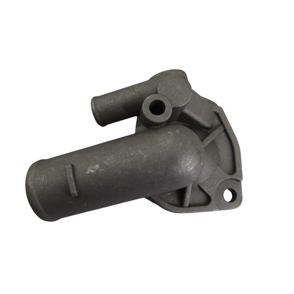 IMG_7677-PhotoRoom.png-PhotoRoom