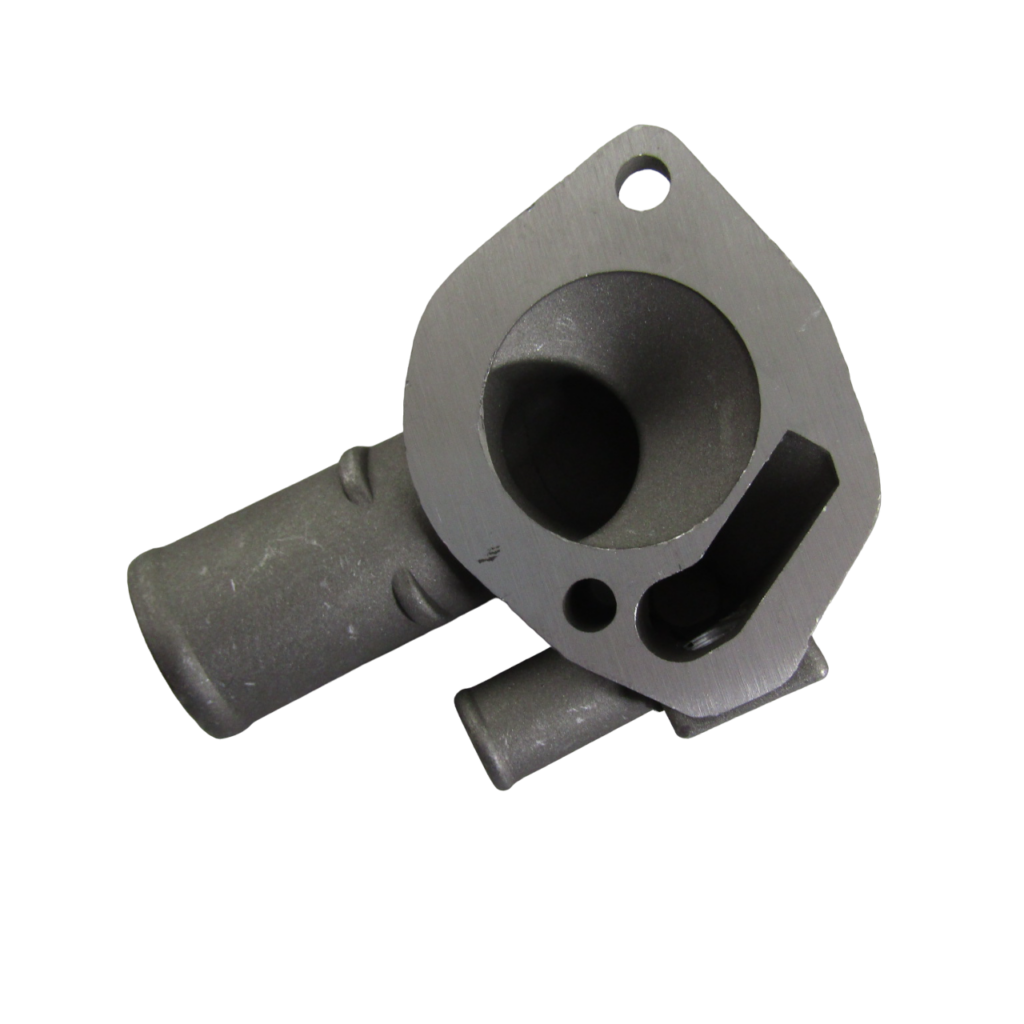 IMG_7678-PhotoRoom.png-PhotoRoom