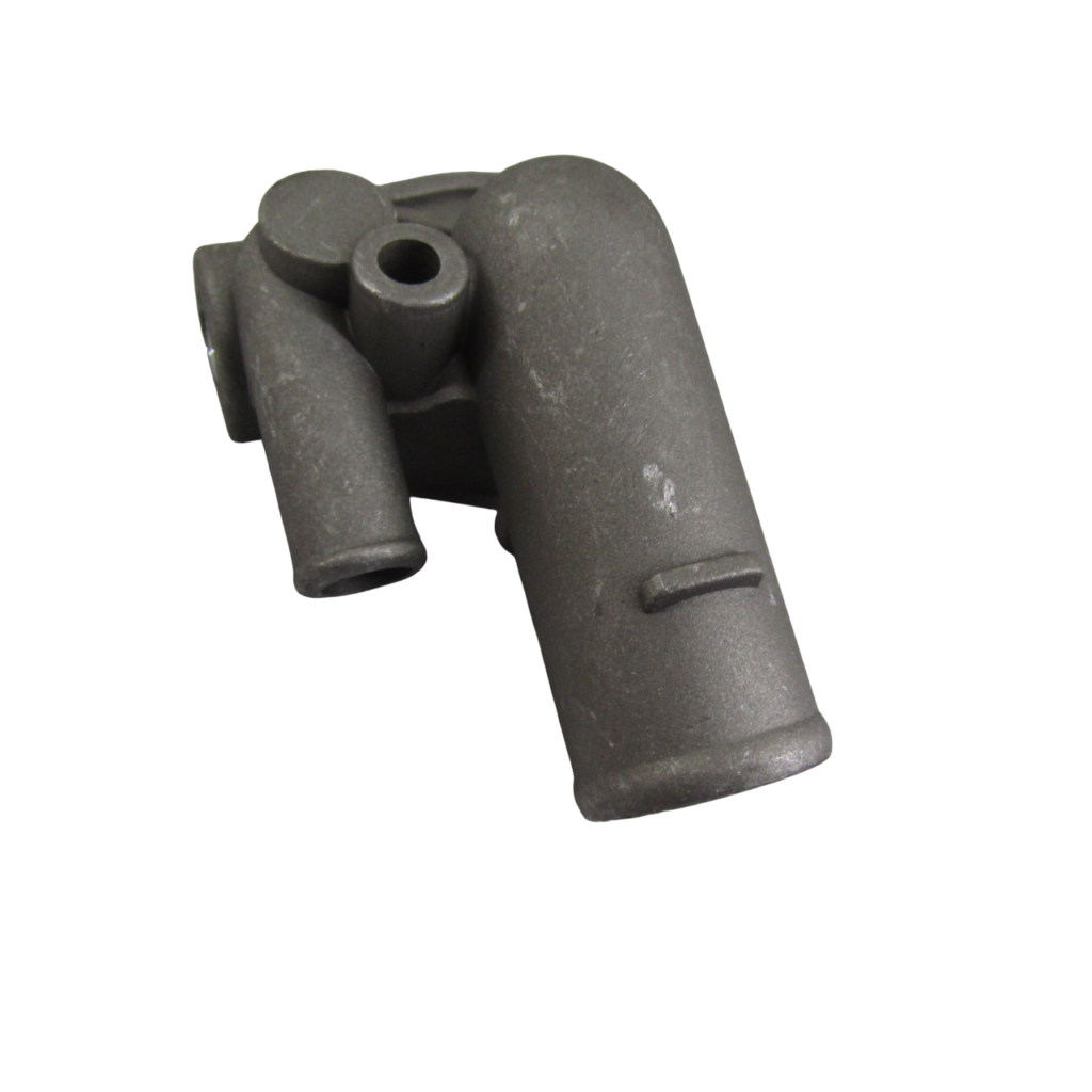 IMG_7679-PhotoRoom.png-PhotoRoom