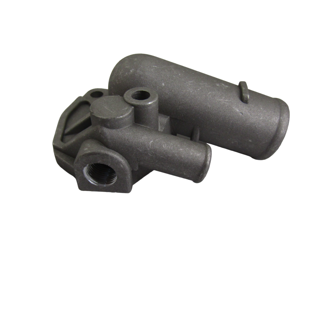 IMG_7680-PhotoRoom.png-PhotoRoom