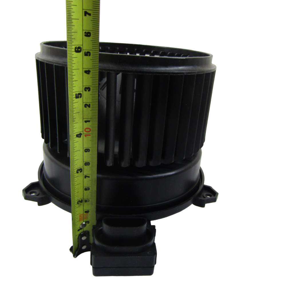 IMG_8250-PhotoRoom.png-PhotoRoom