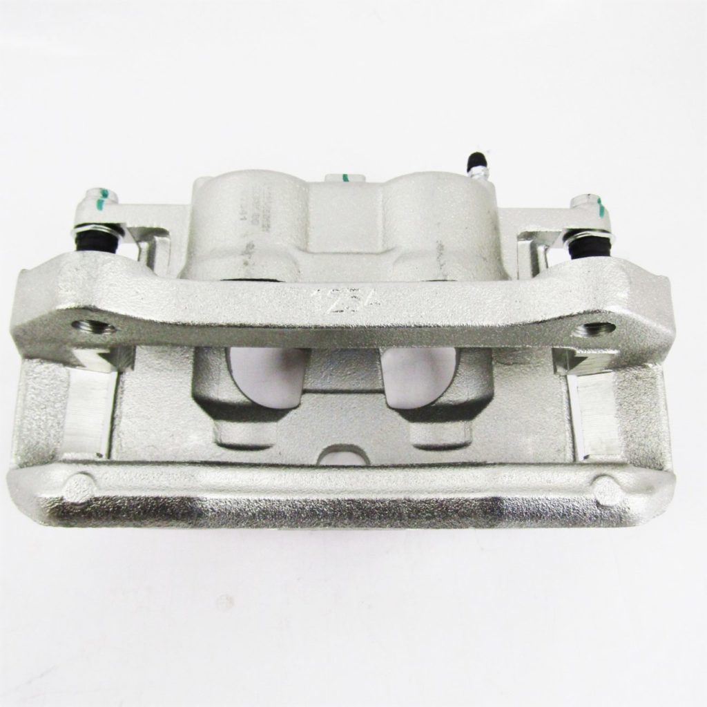 Caliper De Freno Ford F150