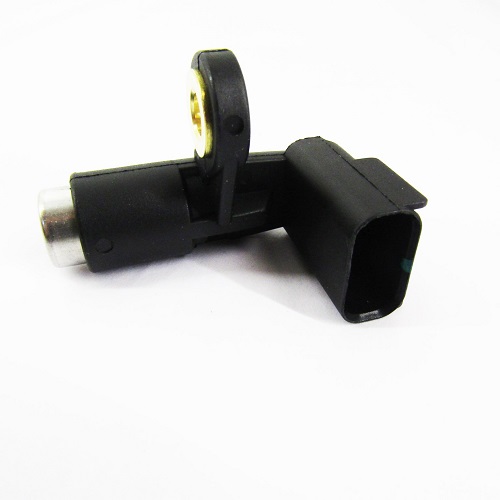 Sensor leva Chrysler Pacifica 3.5 2004-2006 z1-68 (1)