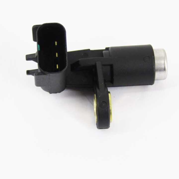 Sensor leva Chrysler Pacifica 3.5 2004-2006 z1-68 (2)