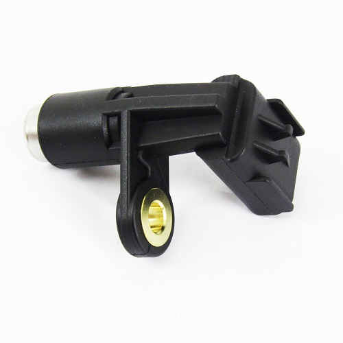 Sensor leva Chrysler Pacifica 3.5 2004-2006 z1-68 (3)