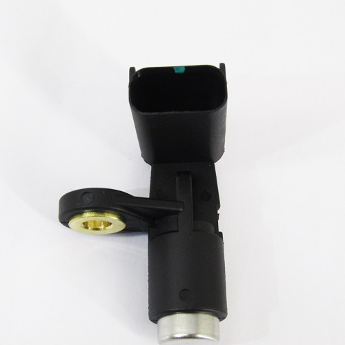 Sensor leva Chrysler Pacifica 3.5 2004-2006 z1-68 (4)