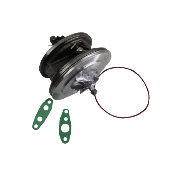 IMG_5811-removebg-preview