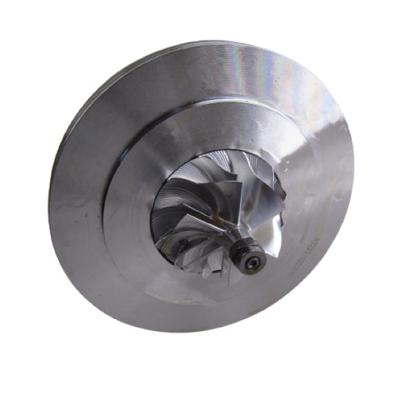 IMG_5813-removebg-preview