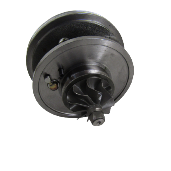 IMG_5815-removebg-preview