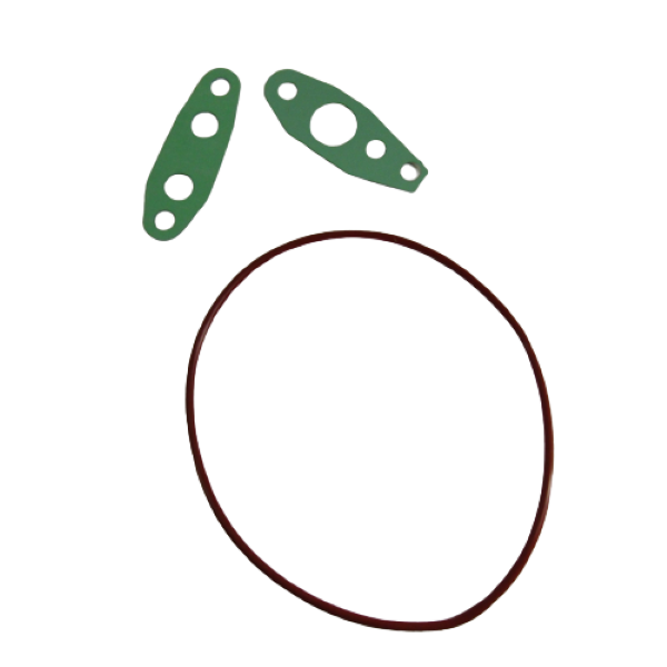 IMG_5819-removebg-preview