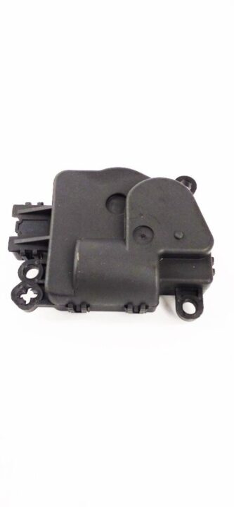 Actuador puerta Jeep Grand Cherokee Dodge Durango 3.7 4.7 6.4 2011-2013 Z1-96 (1)